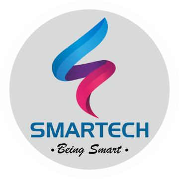 Smartech Education Private Limited
