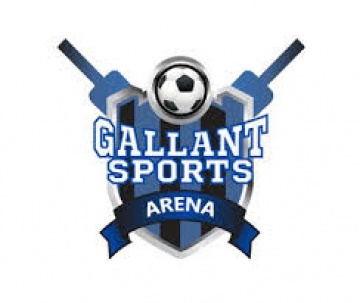Gallant Sports Arena