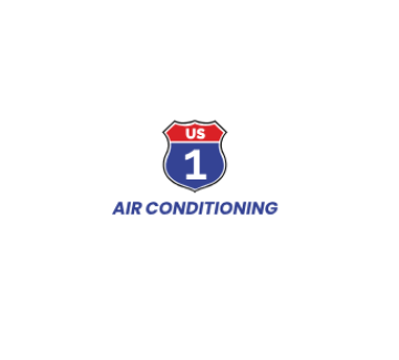 US1 AC REPAIR NORTH MIAMI