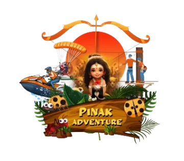 Pinak Adventure Park