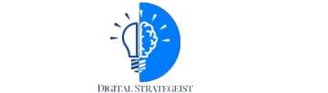 Digital Strategeist