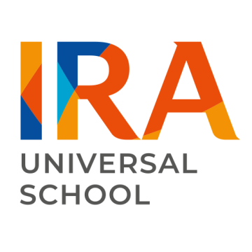 Best Cambridge School in Bowrampet