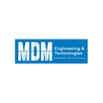 Ladder Type Cable Tray Manufacturers in Chennai