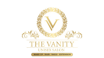 The Vanity Unisex Salon - Makeup | Hair Treatment | Nails Extension