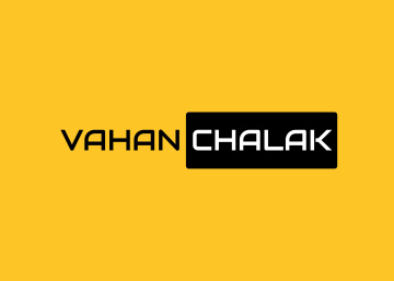 Vahan Chalak