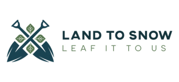 landtosnow