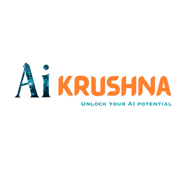Chatgpt Training in Pune | - AI Krushna