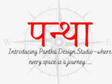 Pantha Interior Design Studio: Best Interior Designers in Nagpur