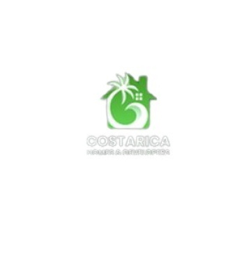 Costarica Homes Developer