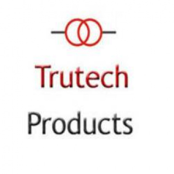 Transformer Manufacturers in Mumbai