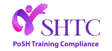 Online PoSH Training
