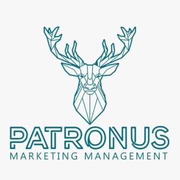 Patronus Marketing
