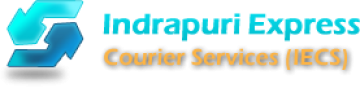 Indrapuri Express Courier Services
