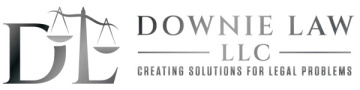 Compassionate​‍​‌‍​‍‌ Legal Support – Personal Injury Attorney in Vidalia