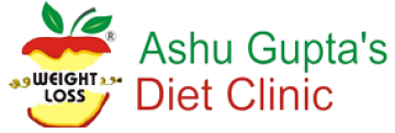 Ashu Gupta's Diet Clinic