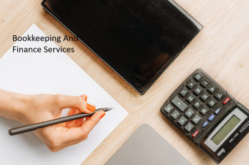 What is target costing?