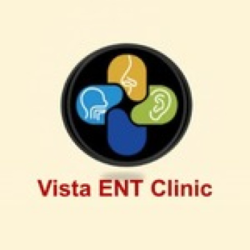 Vista ENT Clinic - Dr. Harsh Vardhan -ENT Specialist
