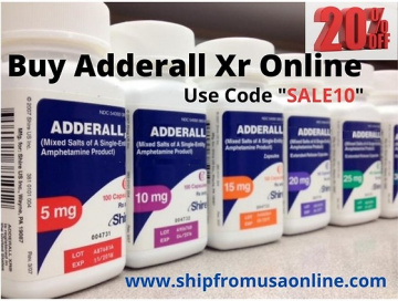Cheap Adderall xr 30 mg | Cost of Adderall xr | Buy Adderall xr online