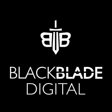 BlackBlade Digital
