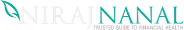 Certified Financial Life Planner in Pune