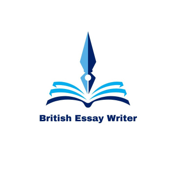 British Essay Writer