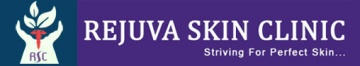 Rejuva Skin Clinic