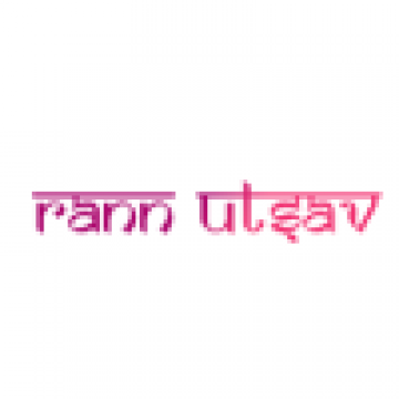 Rann Utsav 2022-2023 | White Desert Festival, Kutch