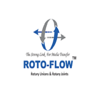Roto Flow Technologies India Pvt Ltd