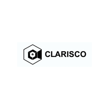Grab Your Crypto Exchange Script With Clarisco Solution