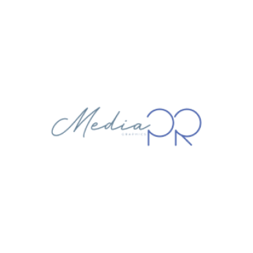 MediagraphicsPR