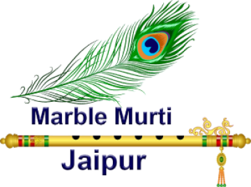 Buy Premium Marble God Idols Online in Nellore, Andhra Pradesh | MarbleMurtiJaipur