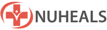 Buy Hydrocodone Online Overnight from NuHeals Pharmacy: Convenience at Your Doorstep