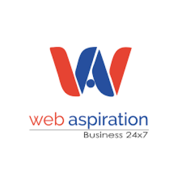 Web Aspiration - Web Design and Digital Marketing Company