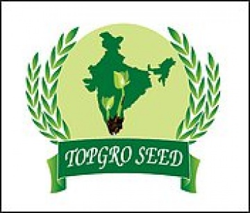 Topgro Global Seed Company