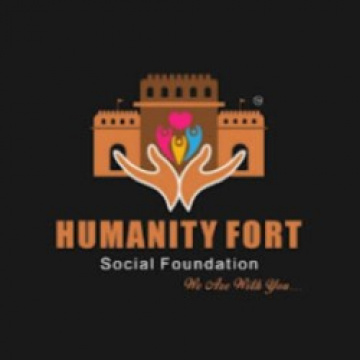 Humanity Fort Social Foundation