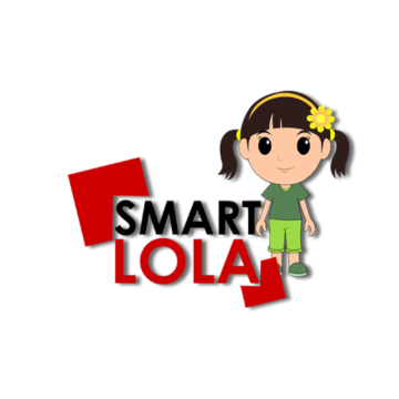 Smartlola – Engaging and Learning Platform for Kids