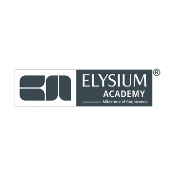 Elysium Academy Theni