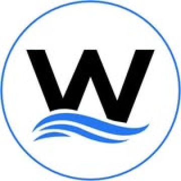 onewave
