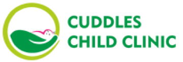 CUDDLES Child Clinic Gurgaon