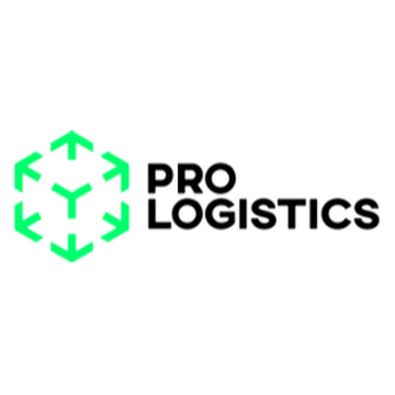 Supermarket Refrigeration in Lebanon - Pro Logistics
