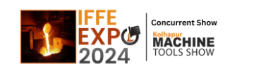 IFFE Expo