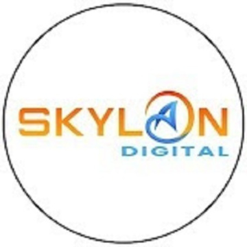 Affordable Digital Marketing Services in Noida for Growing Businesses