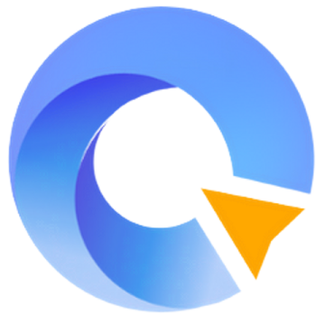 OEXTech – Your Partner in Product Information Management & Digital Transformation