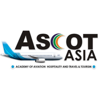 Ascot Asia - Best Academy of Airhostess in Noida