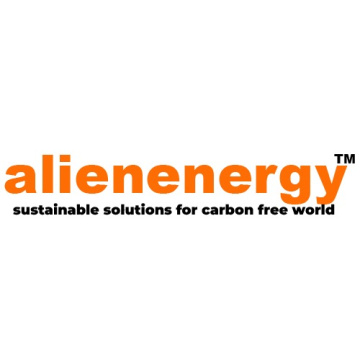 Solar Energy Company In Delhi