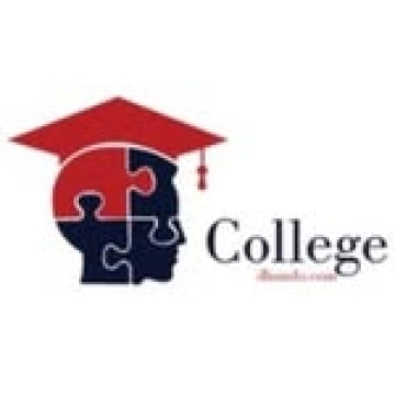RV College of Engineering Fees Structure | College Dhundo
