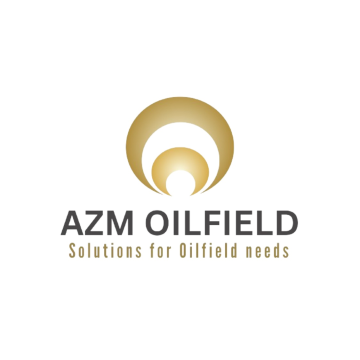 AZM Oilfield Technologies