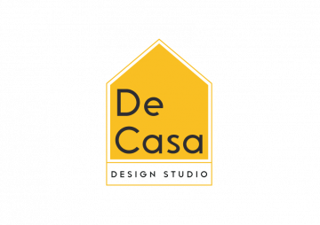 DeCasa Design Studio interior designers in hyderabad