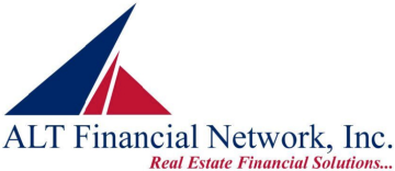 ALT Financial Network Inc.