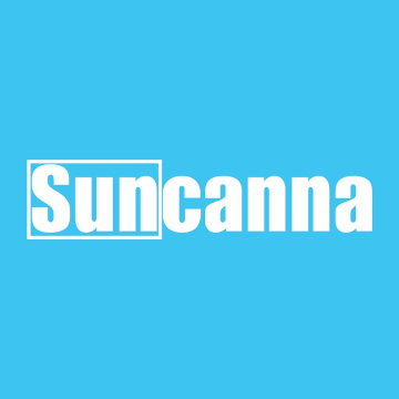 Suncanna